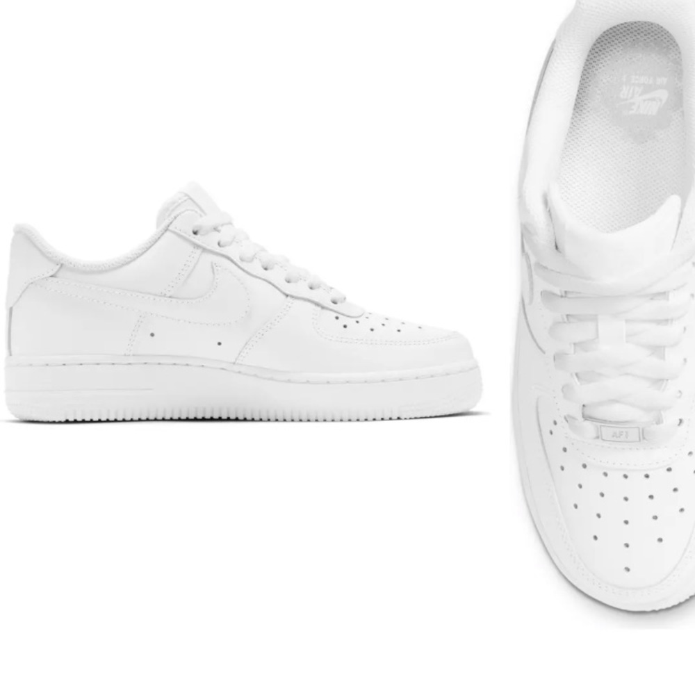 Nike Airforce 1
